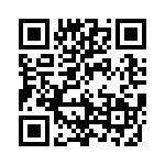 999-11-220-10 QRCode