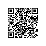 999-11-220-11-000000 QRCode