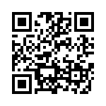 999-150-NT QRCode