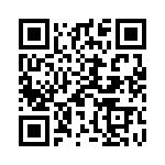 999-19-210-00 QRCode