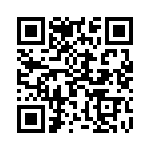 999-200-BK QRCode