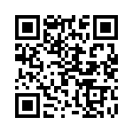 999-200-NT QRCode