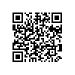 999-H15-PS2-571 QRCode