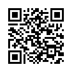 999335 QRCode