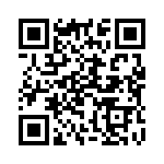 999366 QRCode