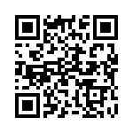 999407 QRCode