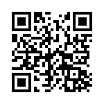 999441 QRCode