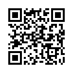 999453 QRCode