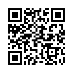 9994550000 QRCode