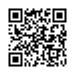999496 QRCode