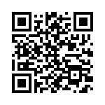 9995040000 QRCode