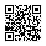 999572 QRCode