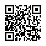 999573 QRCode