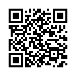 999587 QRCode
