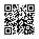 999588 QRCode