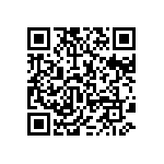 99A2A-B28-A10-R51L QRCode