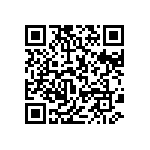 99A2D-B24-A20-R51L QRCode