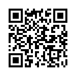 99PS1123 QRCode