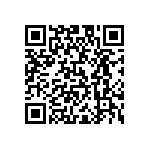 9B-10-000MBBK-B QRCode