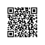 9B-10-000MEEJ-B QRCode