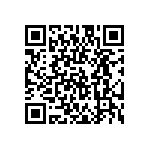 9B-11-0592MAAJ-B QRCode