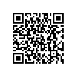 9B-11-0592MEEJ-B QRCode