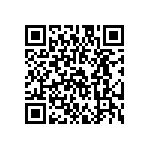 9B-11-2896MEEJ-B QRCode