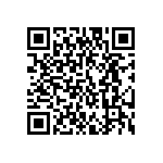 9B-14-7456MEEJ-B QRCode