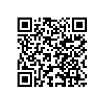 9B-16-000MAAE-B QRCode