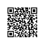 9B-16-000MEEJ-B QRCode