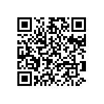 9B-16-384MEEJ-B QRCode