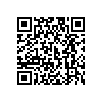 9B-18-432MAAJ-B QRCode