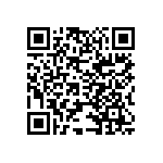 9B-18-432MEEJ-B QRCode