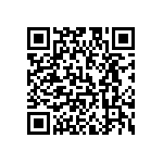 9B-19-200MEEJ-B QRCode