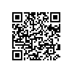 9B-19-6608MBBK-B QRCode