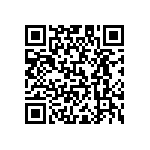 9B-20-000MBBK-B QRCode