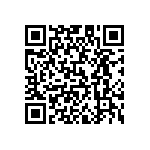 9B-20-000MEEJ-B QRCode