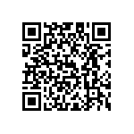 9B-20-480MBBK-B QRCode