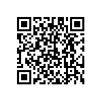 9B-22-1184MAAJ-B QRCode