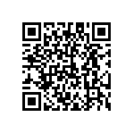 9B-22-1184MBBK-B QRCode