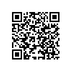 9B-24-000MAAJ-B QRCode