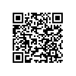 9B-24-576MBBK-B QRCode