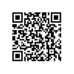 9B-25-000MAAE-B QRCode