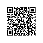 9B-25-000MBBJ-B QRCode