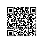 9B-26-000MEEJ-B QRCode