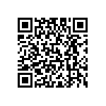 9B-27-000MBBK-B QRCode