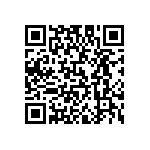 9B-27-000MEEJ-B QRCode