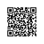 9B-30-000MAAJ-B QRCode