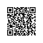 9B-4-9152MAAJ-B QRCode