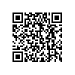 9B-4-9152MBBK-B QRCode